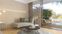 Akra Fethiye The Residence Tui Blue Sensatori (Adults Only) Exterior photo